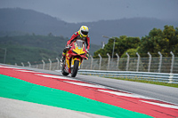 motorbikes;no-limits;peter-wileman-photography;portimao;portugal;trackday-digital-images